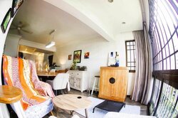 Braddell View (D20), Apartment #457640921